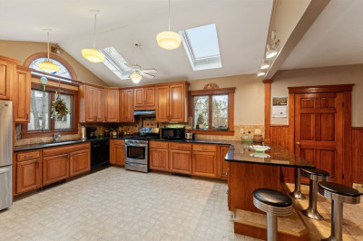 197 Avenue C 1