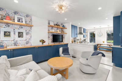 107 Baldwin St 1