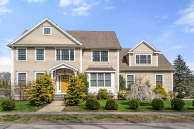 50 Sterling Rd 1