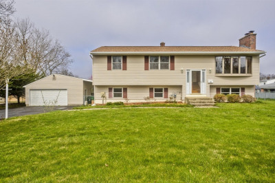 20 Rosemont Street 1