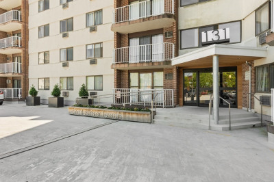 131 Coolidge Ave #122 1