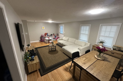 18 Charles Street #3 1