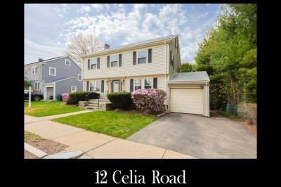 12 Celia Rd 1