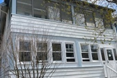 98 Alpine Street #2 1