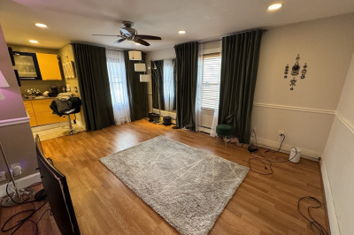18 Plimpton Ave #2 1