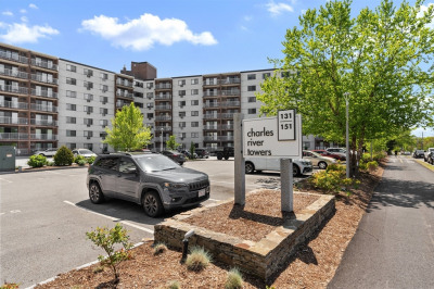 151 Coolidge Ave #416 1