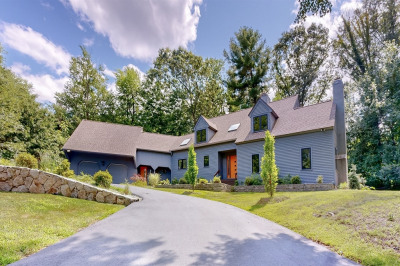 32 Garvey Rd 1