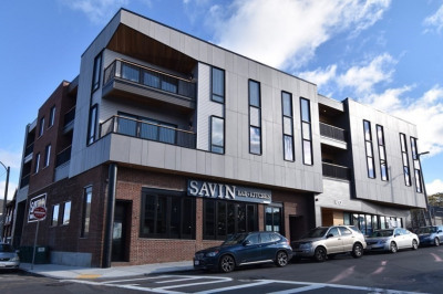 120 Savin Hill Ave #204 1