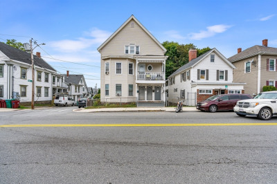 654 Bridge St 1