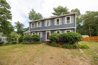 154 Erin Rd 1
