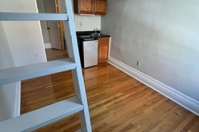 507 Beacon #4 1
