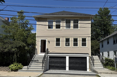331 Vermont St #1 1