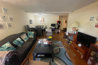 12 Pond Lane #26 1