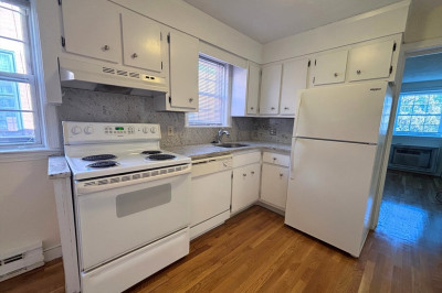 94 Tyler Street #M 1
