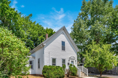 77 Reed St 1