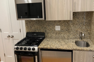 16 Fifth St #2 1