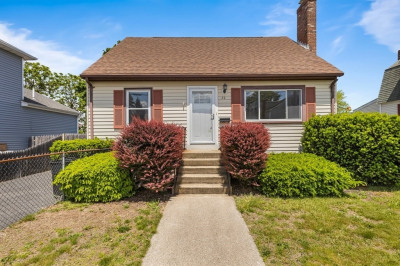 72 Turner St 1