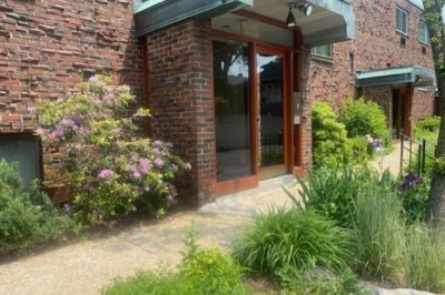 57 Saint Paul Street #4 1