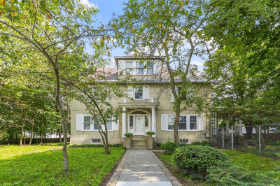 29 Brigham Park 1