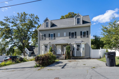 17 Garden St #17 1
