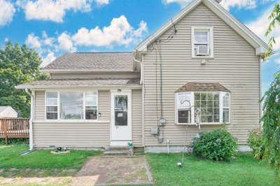 27 Cady St 1