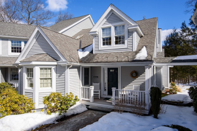 26 Highcroft Way #26 1
