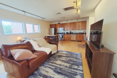 24 Bay State Rd #23 1