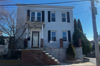 6 Stowers St 1