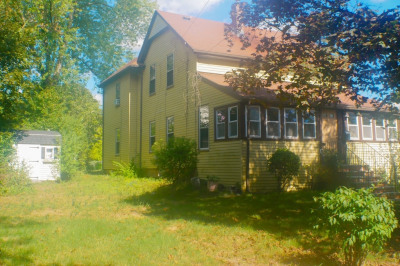 166 Arlington St 1