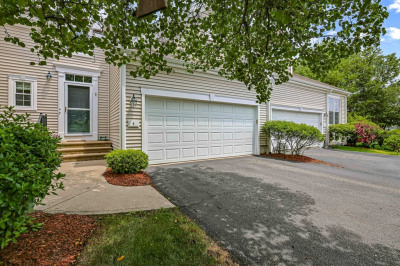 4 Violet Lane #4 1