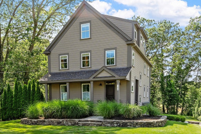 166 Greenwood Rd 1