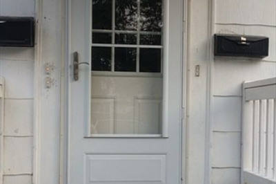 4 Border Street #4 1