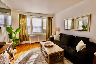 90 Kilsyth Rd #44 1