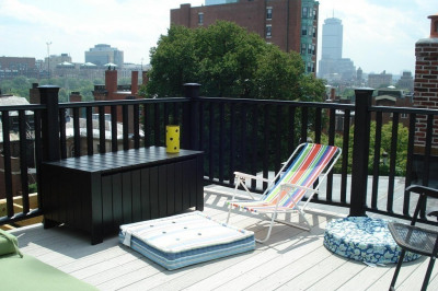 14 Chestnut #4 1