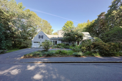180 Chestnut St 1