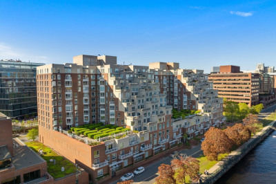 75-83 Cambridge Pkwy #Unit E509 1