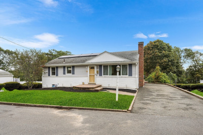 18 Appleby Rd 1