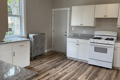 55 Main St #2 1