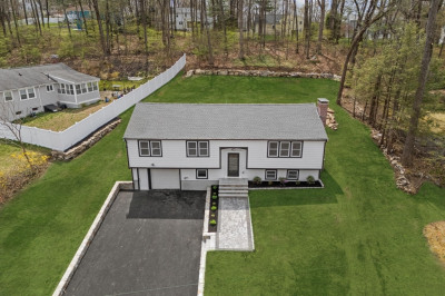 9 Duggan Drive 1