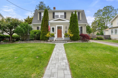 39 Stevens Road 1