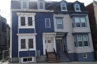 5 Monmouth St 1