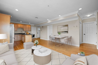 20r Cross Street #3 1