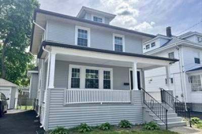 27 Greene St
