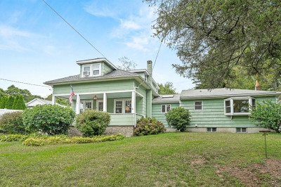 655 Summer Street 1