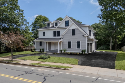 276 Lexington Street 1