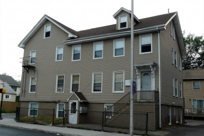 216 Rindge Avenue 1