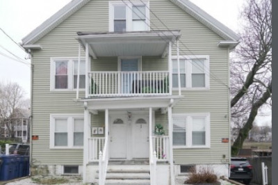 11 Ropes St #2 1