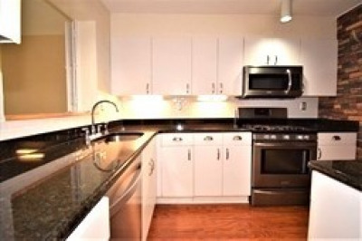 6 Canal Park #706 1