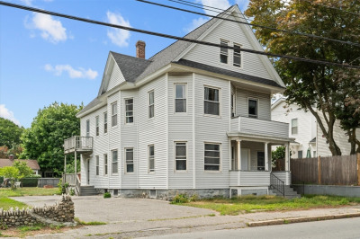 177-179 Lowell St 1