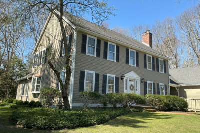 22 Arbor Way 1